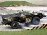 КамАЗ-43269 Дозор 2009 года